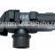 Pressure Sensor OEM 89461-48020 8946148020 for TOYOTA