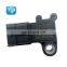 Auto Sensor MAP Intake Manifold Air Pressure Sensor OEM 0261230453 AG91-9F479-AC AG919F479AC
