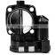 Motorboat atv for Sea doo 4tec rxt-x gtx is rxp-x wake gtr entry Accelerator intake throttle body 155 260 GTIs GTS G4QI  K8Y6