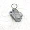 Timing chain tensioner for Hyundai 24410-2E000