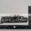 24242274  24263196 for GM Equipment Automatic Transmission Control Valve Solenoid Filter Plate