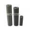 hydraulic oil filter cartridges fbx series return oil filter element FBX-250 3/5/10/20/30