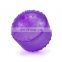 Dog chew toys for small dogs squeaky toy dog activity toy