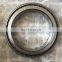 Timken Inch Bearing 82788/82722 Tapered Roller Bearing 82788 82722 Timken Bearing for Crane