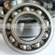6226 Contact sealing ring single row bearing 2RS 130x230x40mm