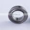 STAINLESS STEEL BALL BEARING 6.35*9.525*3.175MM SFR168ZZ 9.525 FLANGE BEARING