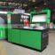 Jinan beacon 12PSB fuel injection pump calibration machine diesel pump test machine diesel test bench 12-psb/12 psb