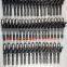 Beacon Machine auto spare parts engine fuel injector 095000-1211 095000 1211