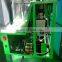 Common Rail Injector Test Bench CRI-NT207