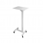 Standing Office Computer Desk