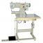 LT 1341-AB cylinder arm automatic lockstitch sewing machine of manufacturer