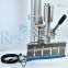 20khz 1000W ultrasonic food cutting Hand pressure type for cutting flaky pastry