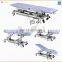 Electric Lifting PT training chiropractic examination chiropractic bed
