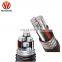 12/2 Solid CU MC Lite Cable 14/3 Stranded MC Cable
