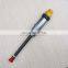 3301 3304 3306 Engine Pencil Injector Nozzle 8N-7005 8N7005