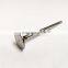 ISDE ISBE Intake And Exhaust Valve 3940735 3802924 3802967 3940734