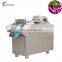 Multifunctional Onion Vegetable Chopper Fruit Cutter Vegetable Cutting Machine