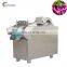 Electric cheap lettuce shredder machine leaf vegetable cutting machine