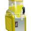 Commercial Slush Machine 12L x3 Slush Frozen Drink Machine