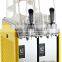 Commercial Slush Machine 12L x3 Slush Frozen Drink Machine