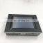 Brand New and Original HITECH HMI PWS5610S-S 5.7 inch HMI Hunam Machine Interface