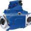 Brueninghaus Hydromatik Rexroth A10VO & A10VSO pump 18, 28, 45, 71, 100, 140