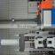 2000 KN Electro-hydraulic Single Space Servo Universal Testing Machine