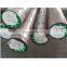 304 321 17-4Ph Stainless Steel Round Bar Price Per Kg