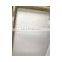 inconel625 alloy steel plate supplier
