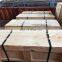 HASTELLOY C-276 ,UNS N10276 nickel alloy rod/bar