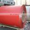 Chinese supplier painted aluminum grey color coil coated