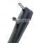 MY-V033 ophthalmic equipment china medical rebound tonometer portable handheld eye pressure tonometer price