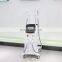 Hot Sale Item IPL System SHR Double Handle Magneto-optical Hair Removal Beauty Machine