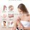 Custom Logo Home Handset 990,000 Plus Hair Removal Laser Ipl Machine
