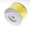 High performance Non woven fabrics car air filter 17801-67060
