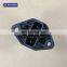 Car Accessories Mass Air Flow MAF Sensor For Nissan Patrol Pulsar Maxima Almera Infinity 22680-AD21A 22680AD21A