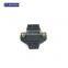 New Ignition Control Module OEM 4d0905351 For VW For Passat For Audi A4 A8 1.8 1.8T