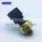 Auto Engine Oil Pressure Switch Sender Sensor 5149062AA 5149062 56028807AB For Jeep Dodge Chrysler 3.6L