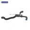 NEW Auto Spare Parts Radiator Coolant-Recovery Tank Bottle Overflow Hose OEM 22875326 For 2013-2016 CHEVY MALIBU 2.0 Replacement