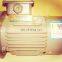 SIEMENS low-voltage big power ac induction motor