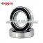 6008zz 6008-2rs Deep Groove Ball Bearing 6008 6008rs 6008-2z 6008z with Size 68x40x15 mm