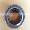Excavator full complement cylindrical roller bearings NNF5016 NNF 5016 NNF 5016 2LSV NTN NNF 5016