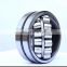 German quality full complement roller bearing NNF5022 SL04 5022