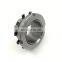 Adapter sleeve withdrawal sleeve AH 24124 for self-aligning ball roller bearings AH24124