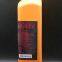 Mango Syrup Blended Juice Affordable price Boduo bubble tea raw material