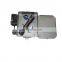 Veterinary  Drill Saw, TPLO, veterinary surgery tplo saw