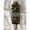 S4S Crankshaft For Mitsubishi