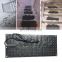 OEM Twin Conductor Outdoor Walkway Stairs Snow Melting Heating Mat