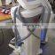 More advanced than fat melting technology Weight loss Freezefat slimming machine/freezefats machine