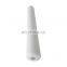 Custom sock filter high efficiency diesel filter